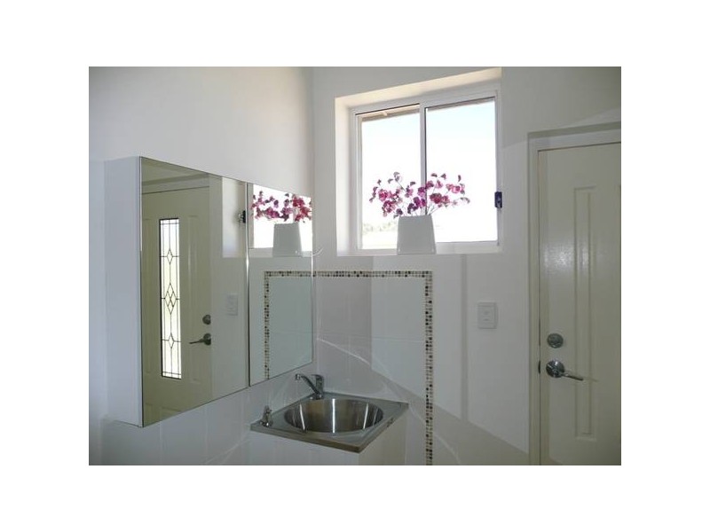 599 Wolfram Street, Broken Hill NSW 2880