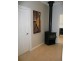 599 Wolfram Street, Broken Hill NSW 2880