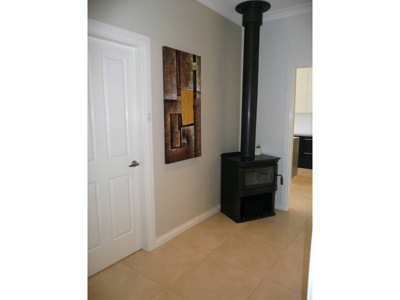599 Wolfram Street, Broken Hill NSW 2880