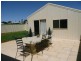 599 Wolfram Street, Broken Hill NSW 2880