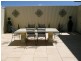 599 Wolfram Street, Broken Hill NSW 2880