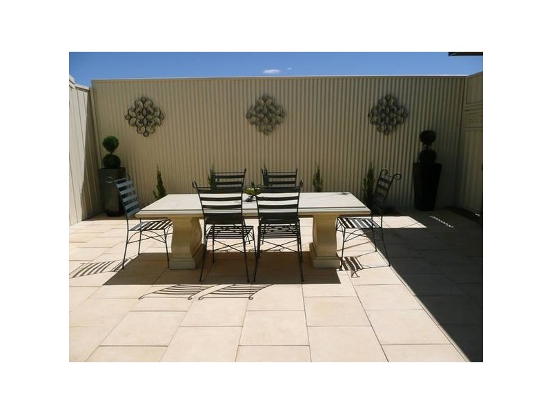 599 Wolfram Street, Broken Hill NSW 2880
