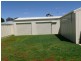 599 Wolfram Street, Broken Hill NSW 2880