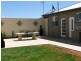 599 Wolfram Street, Broken Hill NSW 2880