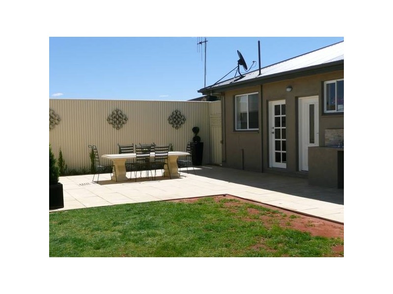 599 Wolfram Street, Broken Hill NSW 2880
