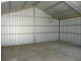 599 Wolfram Street, Broken Hill NSW 2880