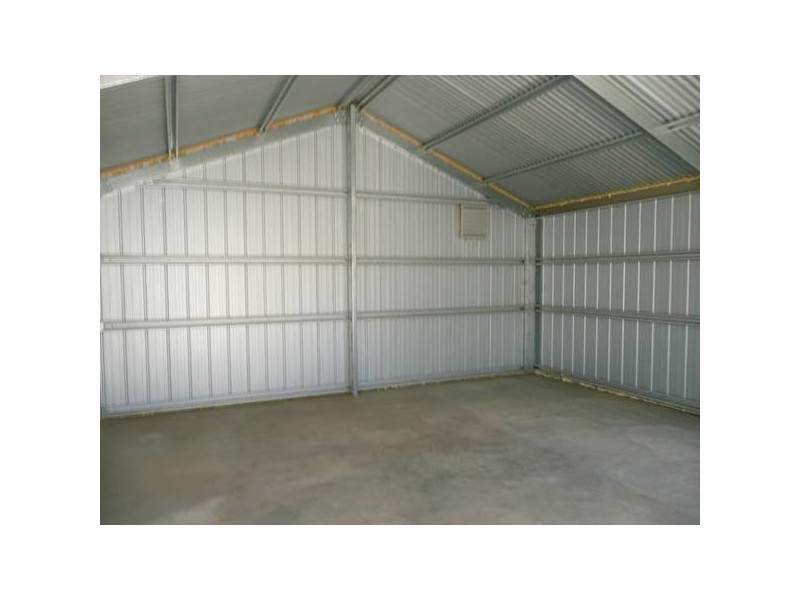 599 Wolfram Street, Broken Hill NSW 2880