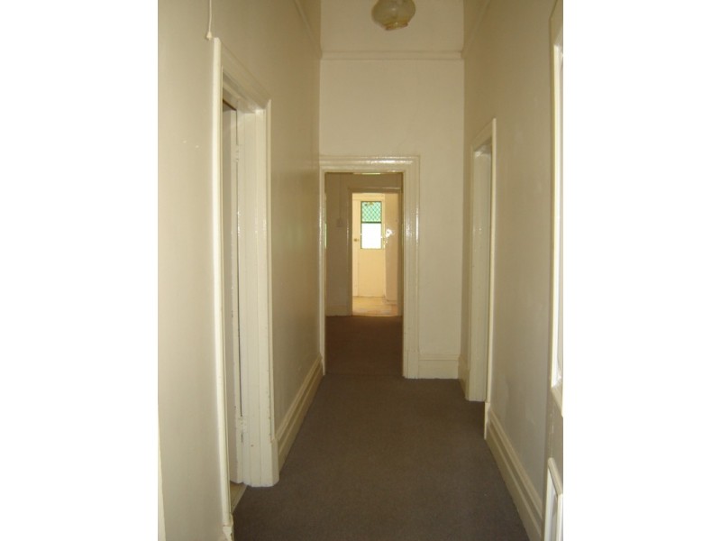 86 William Street, Broken Hill NSW 2880