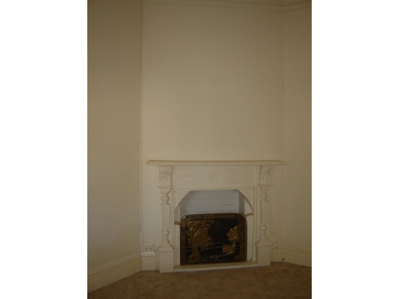 86 William Street, Broken Hill NSW 2880