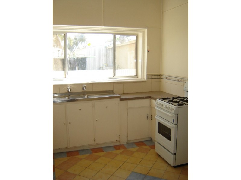 86 William Street, Broken Hill NSW 2880