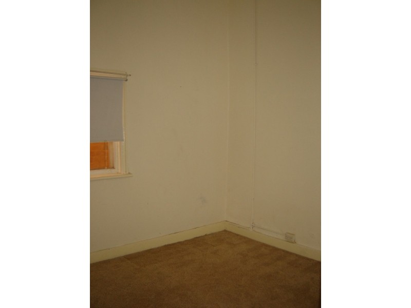 86 William Street, Broken Hill NSW 2880