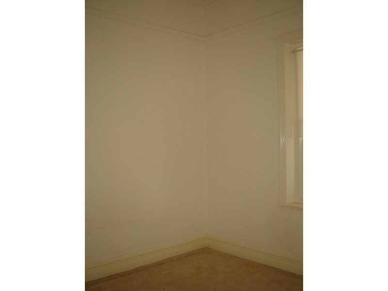 86 William Street, Broken Hill NSW 2880