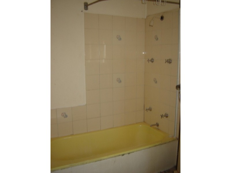 86 William Street, Broken Hill NSW 2880