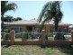 142 Bagot Street, Broken Hill NSW 2880