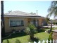 142 Bagot Street, Broken Hill NSW 2880