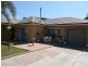 142 Bagot Street, Broken Hill NSW 2880