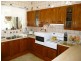 142 Bagot Street, Broken Hill NSW 2880
