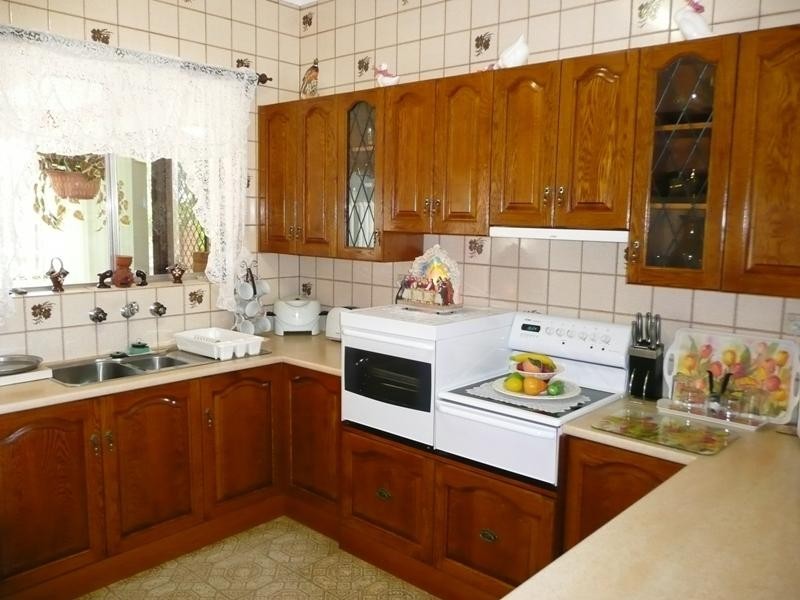 142 Bagot Street, Broken Hill NSW 2880