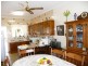142 Bagot Street, Broken Hill NSW 2880