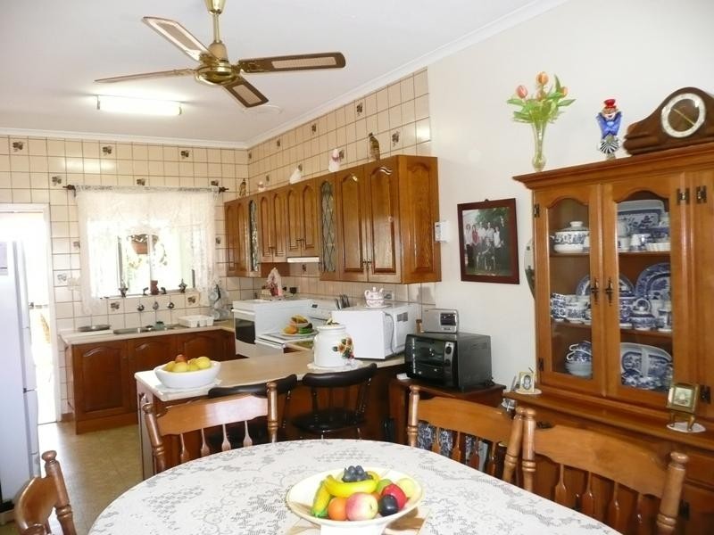 142 Bagot Street, Broken Hill NSW 2880