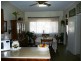 142 Bagot Street, Broken Hill NSW 2880