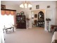 142 Bagot Street, Broken Hill NSW 2880