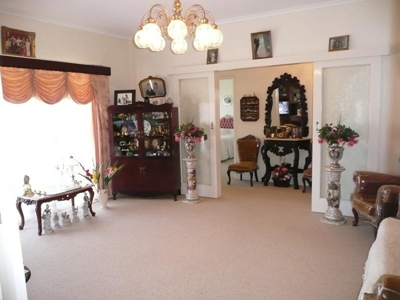 142 Bagot Street, Broken Hill NSW 2880