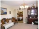 142 Bagot Street, Broken Hill NSW 2880