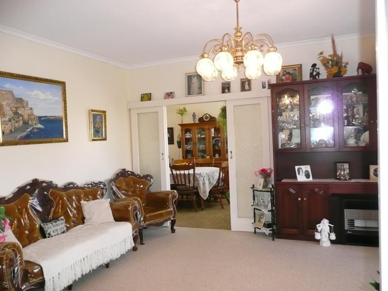 142 Bagot Street, Broken Hill NSW 2880