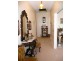 142 Bagot Street, Broken Hill NSW 2880