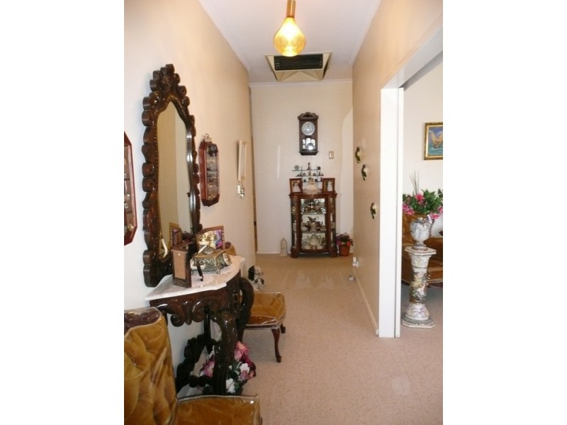 142 Bagot Street, Broken Hill NSW 2880
