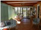 142 Bagot Street, Broken Hill NSW 2880