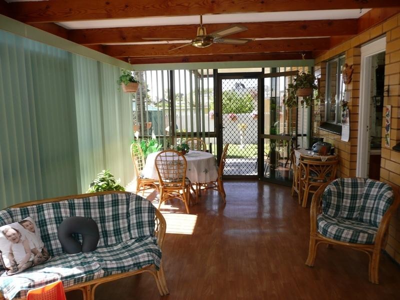 142 Bagot Street, Broken Hill NSW 2880