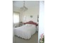 142 Bagot Street, Broken Hill NSW 2880