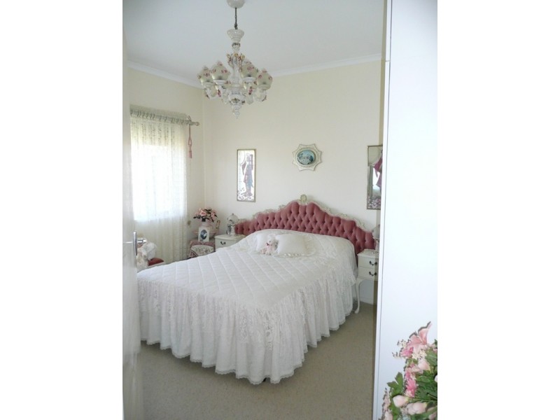 142 Bagot Street, Broken Hill NSW 2880