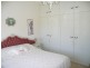 142 Bagot Street, Broken Hill NSW 2880