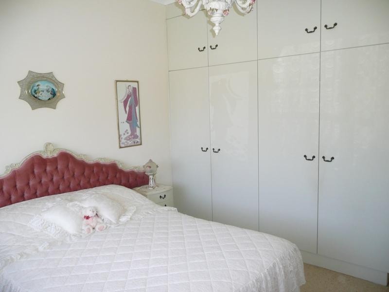 142 Bagot Street, Broken Hill NSW 2880
