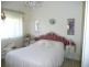 142 Bagot Street, Broken Hill NSW 2880