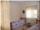 142 Bagot Street, Broken Hill NSW 2880