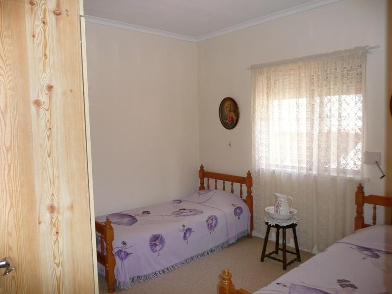 142 Bagot Street, Broken Hill NSW 2880
