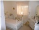 142 Bagot Street, Broken Hill NSW 2880