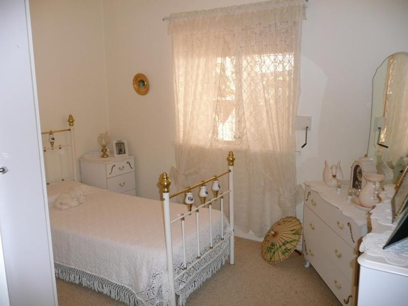 142 Bagot Street, Broken Hill NSW 2880
