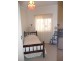 142 Bagot Street, Broken Hill NSW 2880