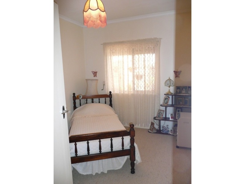 142 Bagot Street, Broken Hill NSW 2880
