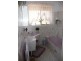 142 Bagot Street, Broken Hill NSW 2880