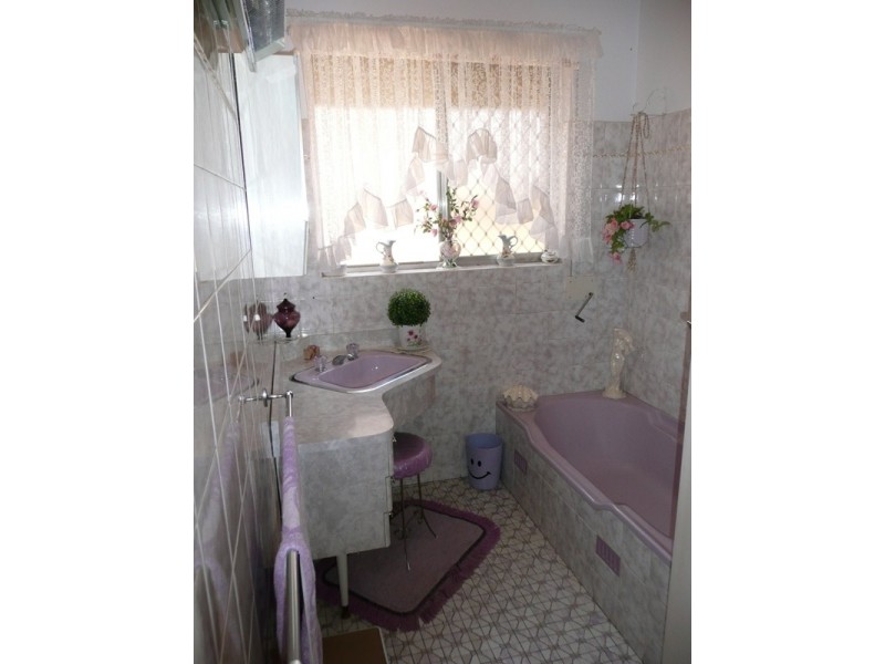 142 Bagot Street, Broken Hill NSW 2880