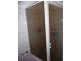 142 Bagot Street, Broken Hill NSW 2880