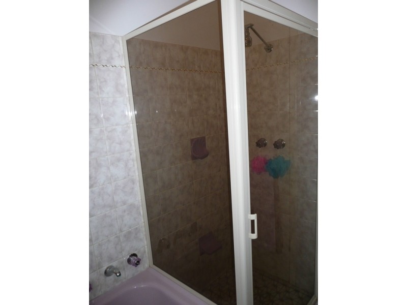 142 Bagot Street, Broken Hill NSW 2880