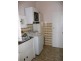 142 Bagot Street, Broken Hill NSW 2880