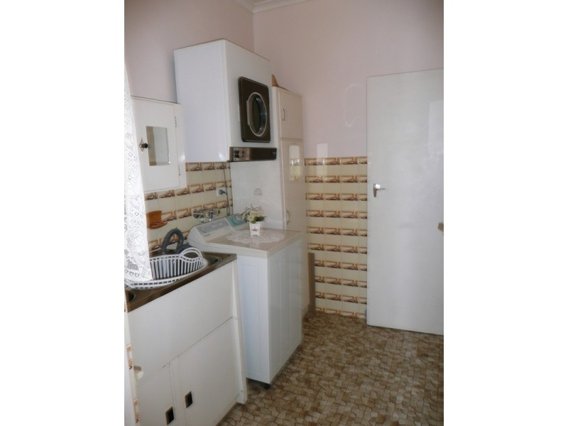 142 Bagot Street, Broken Hill NSW 2880